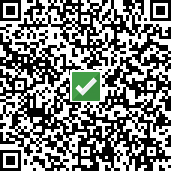 Healthcare Providers Similar to 1720461601 NPI Number | NPI Registry | www.DataLabs.Health