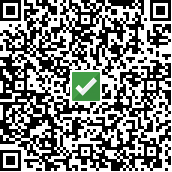 Healthcare Providers Similar to 1720461734 NPI Number | NPI Registry | www.DataLabs.Health