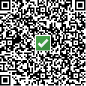 Healthcare Providers Similar to 1720461932 NPI Number | NPI Registry | www.DataLabs.Health