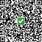 Healthcare Providers Similar to 1720461957 NPI Number | NPI Registry | www.DataLabs.Health