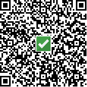 Healthcare Providers Similar to 1720462104 NPI Number | NPI Registry | www.DataLabs.Health