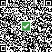 Healthcare Providers Similar to 1720462153 NPI Number | NPI Registry | www.DataLabs.Health