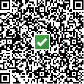 Healthcare Providers Similar to 1720462252 NPI Number | NPI Registry | www.DataLabs.Health