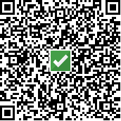 Healthcare Providers Similar to 1720462385 NPI Number | NPI Registry | www.DataLabs.Health