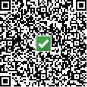 Healthcare Providers Similar to 1720462435 NPI Number | NPI Registry | www.DataLabs.Health