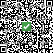 Healthcare Providers Similar to 1720462492 NPI Number | NPI Registry | www.DataLabs.Health