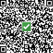 Healthcare Providers Similar to 1720462518 NPI Number | NPI Registry | www.DataLabs.Health