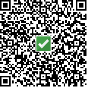 Healthcare Providers Similar to 1720462567 NPI Number | NPI Registry | www.DataLabs.Health