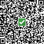 Healthcare Providers Similar to 1720463052 NPI Number | NPI Registry | www.DataLabs.Health