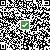 Healthcare Providers Similar to 1720463201 NPI Number | NPI Registry | www.DataLabs.Health