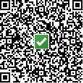 Healthcare Providers Similar to 1720463276 NPI Number | NPI Registry | www.DataLabs.Health