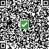 Healthcare Providers Similar to 1720463417 NPI Number | NPI Registry | www.DataLabs.Health