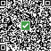 Healthcare Providers Similar to 1720464084 NPI Number | NPI Registry | www.DataLabs.Health