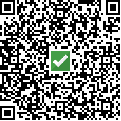 Healthcare Providers Similar to 1720464431 NPI Number | NPI Registry | www.DataLabs.Health