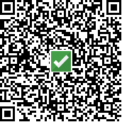 Healthcare Providers Similar to 1720464514 NPI Number | NPI Registry | www.DataLabs.Health