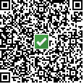 Healthcare Providers Similar to 1720464530 NPI Number | NPI Registry | www.DataLabs.Health