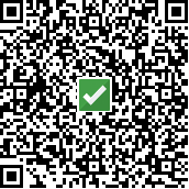 Healthcare Providers Similar to 1720464837 NPI Number | NPI Registry | www.DataLabs.Health