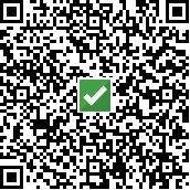 Healthcare Providers Similar to 1720465107 NPI Number | NPI Registry | www.DataLabs.Health