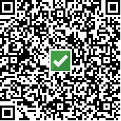 Healthcare Providers Similar to 1720465164 NPI Number | NPI Registry | www.DataLabs.Health