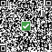 Healthcare Providers Similar to 1720465636 NPI Number | NPI Registry | www.DataLabs.Health