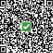 Healthcare Providers Similar to 1720465818 NPI Number | NPI Registry | www.DataLabs.Health