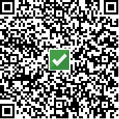 Healthcare Providers Similar to 1720466188 NPI Number | NPI Registry | www.DataLabs.Health