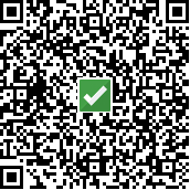 Healthcare Providers Similar to 1720466303 NPI Number | NPI Registry | www.DataLabs.Health