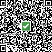 Healthcare Providers Similar to 1720466394 NPI Number | NPI Registry | www.DataLabs.Health