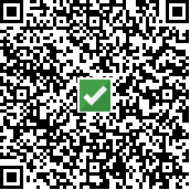 Healthcare Providers Similar to 1720466444 NPI Number | NPI Registry | www.DataLabs.Health