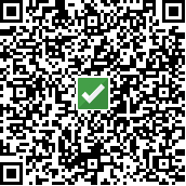 Healthcare Providers Similar to 1720466451 NPI Number | NPI Registry | www.DataLabs.Health