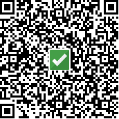 Healthcare Providers Similar to 1720466592 NPI Number | NPI Registry | www.DataLabs.Health