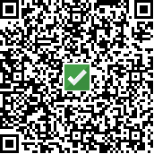 Healthcare Providers Similar to 1720466741 NPI Number | NPI Registry | www.DataLabs.Health