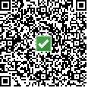 Healthcare Providers Similar to 1720466774 NPI Number | NPI Registry | www.DataLabs.Health