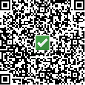 Healthcare Providers Similar to 1720466931 NPI Number | NPI Registry | www.DataLabs.Health