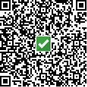 Healthcare Providers Similar to 1720467012 NPI Number | NPI Registry | www.DataLabs.Health