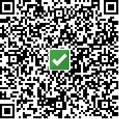 Healthcare Providers Similar to 1720467137 NPI Number | NPI Registry | www.DataLabs.Health