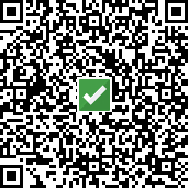 Healthcare Providers Similar to 1720467228 NPI Number | NPI Registry | www.DataLabs.Health