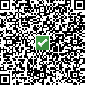 Healthcare Providers Similar to 1720467285 NPI Number | NPI Registry | www.DataLabs.Health