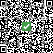 Healthcare Providers Similar to 1720467566 NPI Number | NPI Registry | www.DataLabs.Health