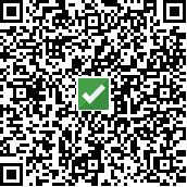 Healthcare Providers Similar to 1720467590 NPI Number | NPI Registry | www.DataLabs.Health