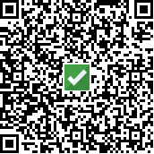 Healthcare Providers Similar to 1720467806 NPI Number | NPI Registry | www.DataLabs.Health