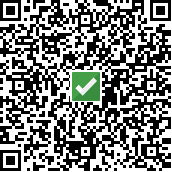 Healthcare Providers Similar to 1720468127 NPI Number | NPI Registry | www.DataLabs.Health