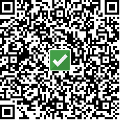 Healthcare Providers Similar to 1720468317 NPI Number | NPI Registry | www.DataLabs.Health