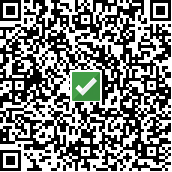 Healthcare Providers Similar to 1720468747 NPI Number | NPI Registry | www.DataLabs.Health