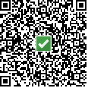 Healthcare Providers Similar to 1720468820 NPI Number | NPI Registry | www.DataLabs.Health