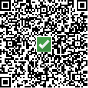 Healthcare Providers Similar to 1720469190 NPI Number | NPI Registry | www.DataLabs.Health