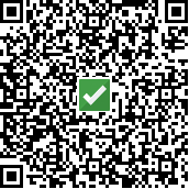 Healthcare Providers Similar to 1720470354 NPI Number | NPI Registry | www.DataLabs.Health