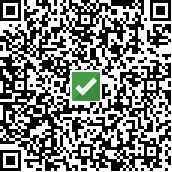 Healthcare Providers Similar to 1720470602 NPI Number | NPI Registry | www.DataLabs.Health