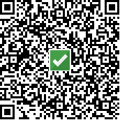 Healthcare Providers Similar to 1720470651 NPI Number | NPI Registry | www.DataLabs.Health