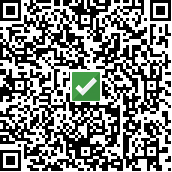 Healthcare Providers Similar to 1720470909 NPI Number | NPI Registry | www.DataLabs.Health